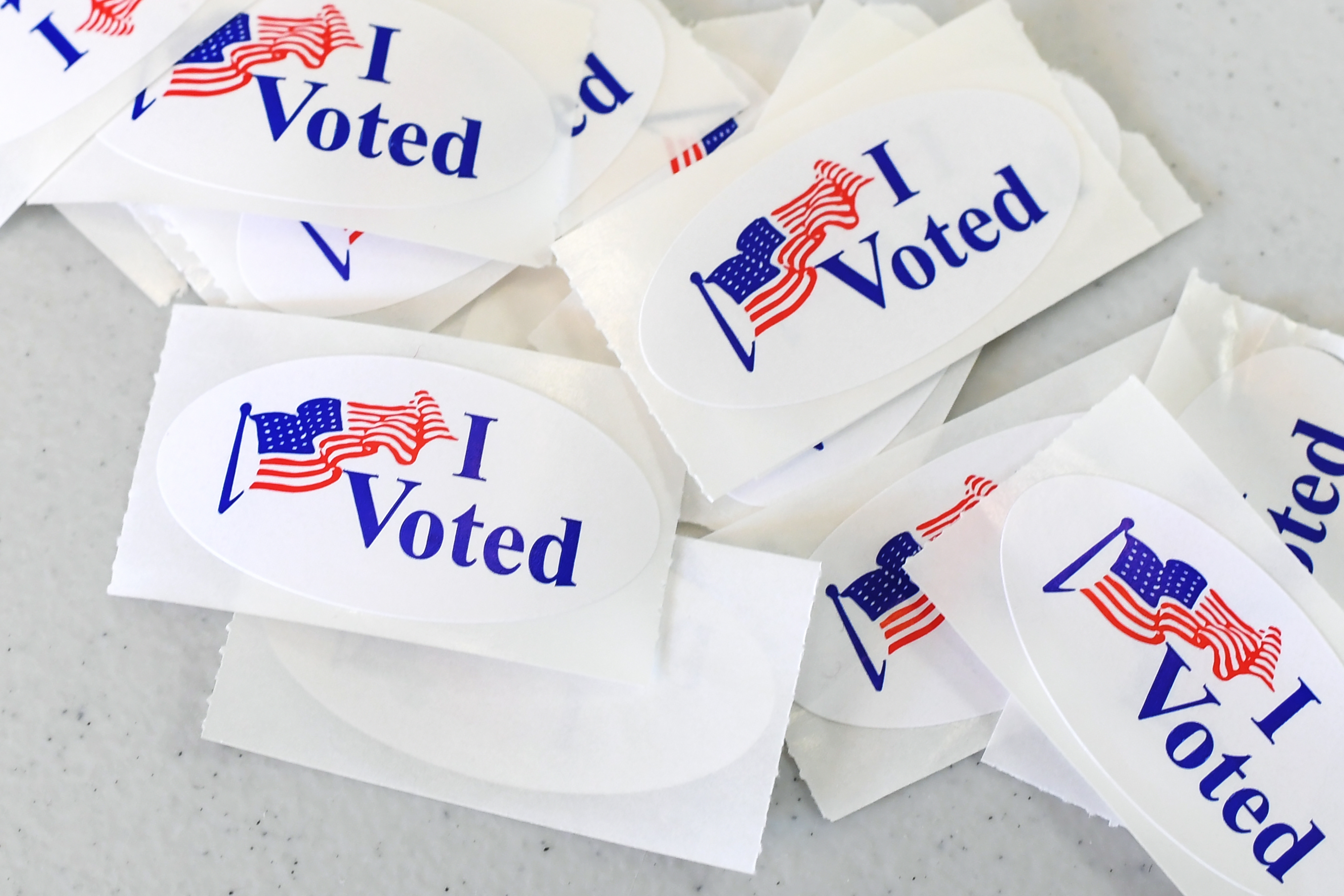 El colegio electoral: ¿antiguo o vital para la democracia?