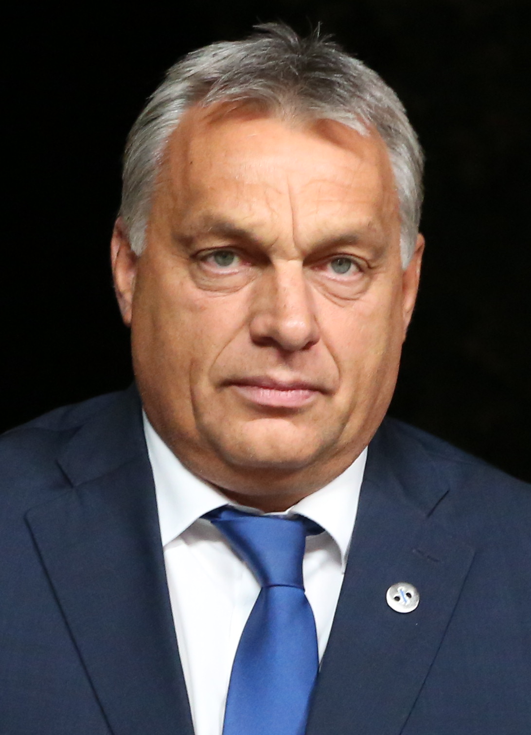 Springtime for Orbán – not so for Hungary