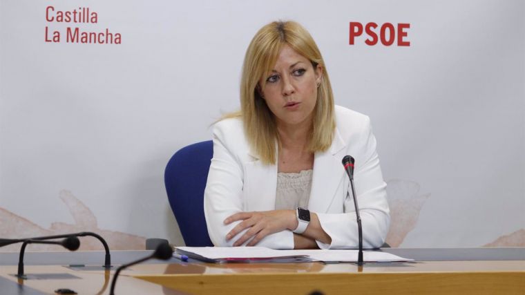 PSOE lamenta que, mientras Feijóo pide al PSOE abstenerse en Andalucía, Núñez está «ansioso» de gobernar con Vox