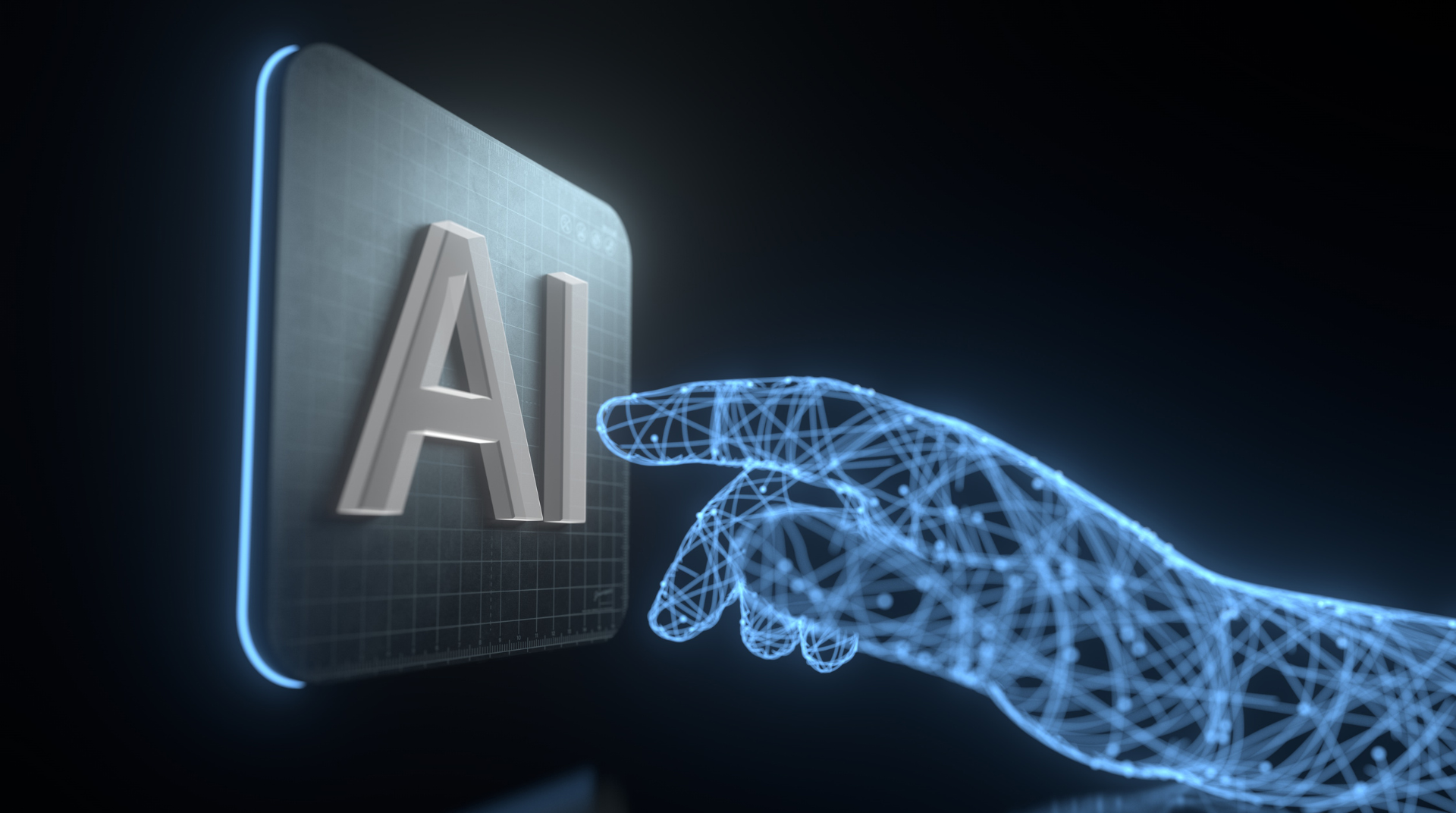 Ranking: Inteligencia artificial (IA)