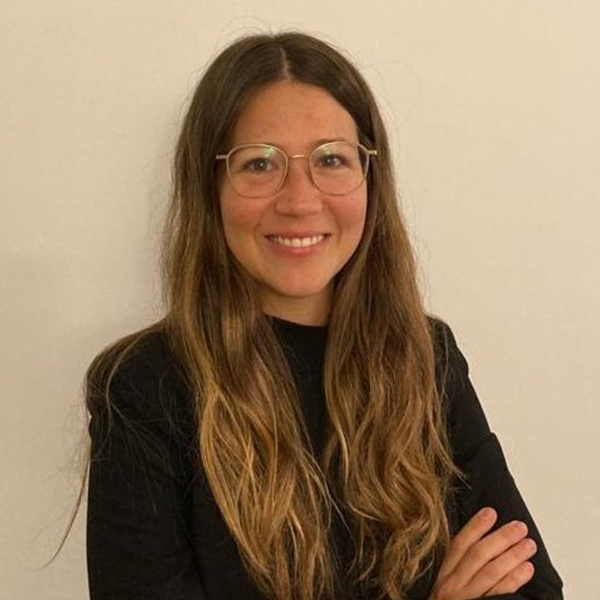 Equipo | Fundación Civismo