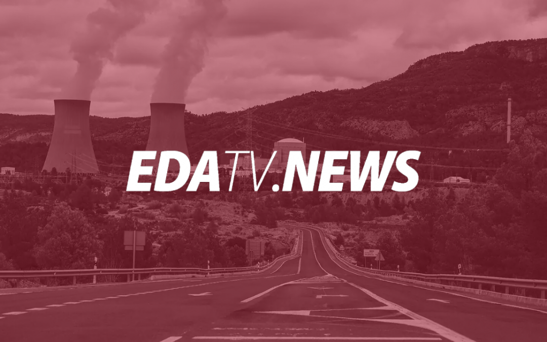 La energía nuclear: una oportunidad estratégica que España no puede desaprovechar