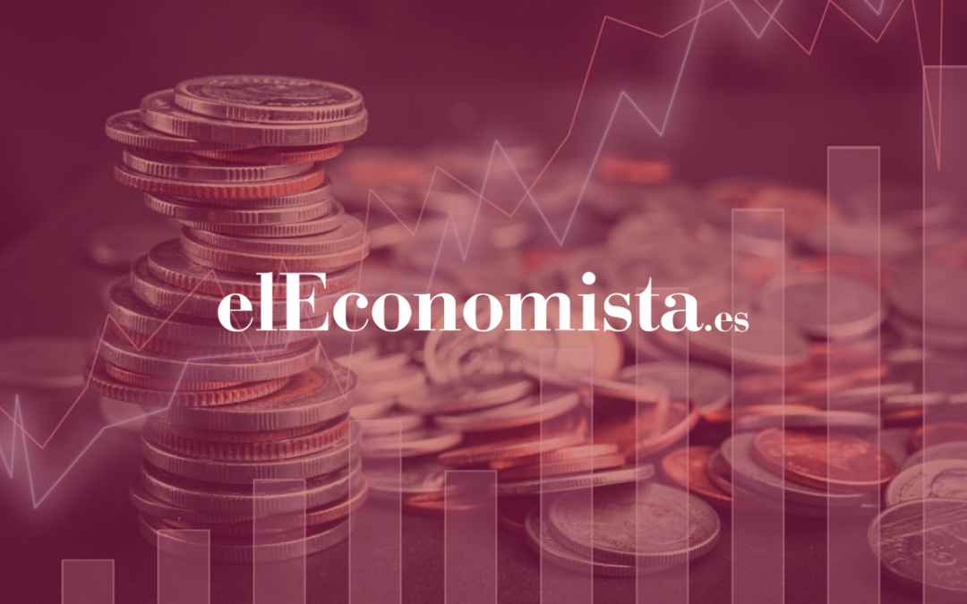 Los expertos proponen el impuesto negativo sobre la renta como alternativa al desempleo estructural