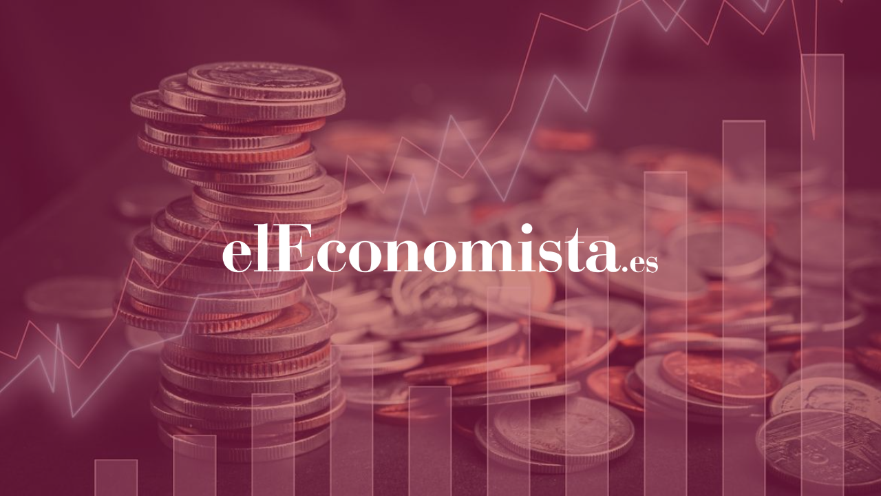 Los expertos proponen el impuesto negativo sobre la renta como alternativa al desempleo estructural