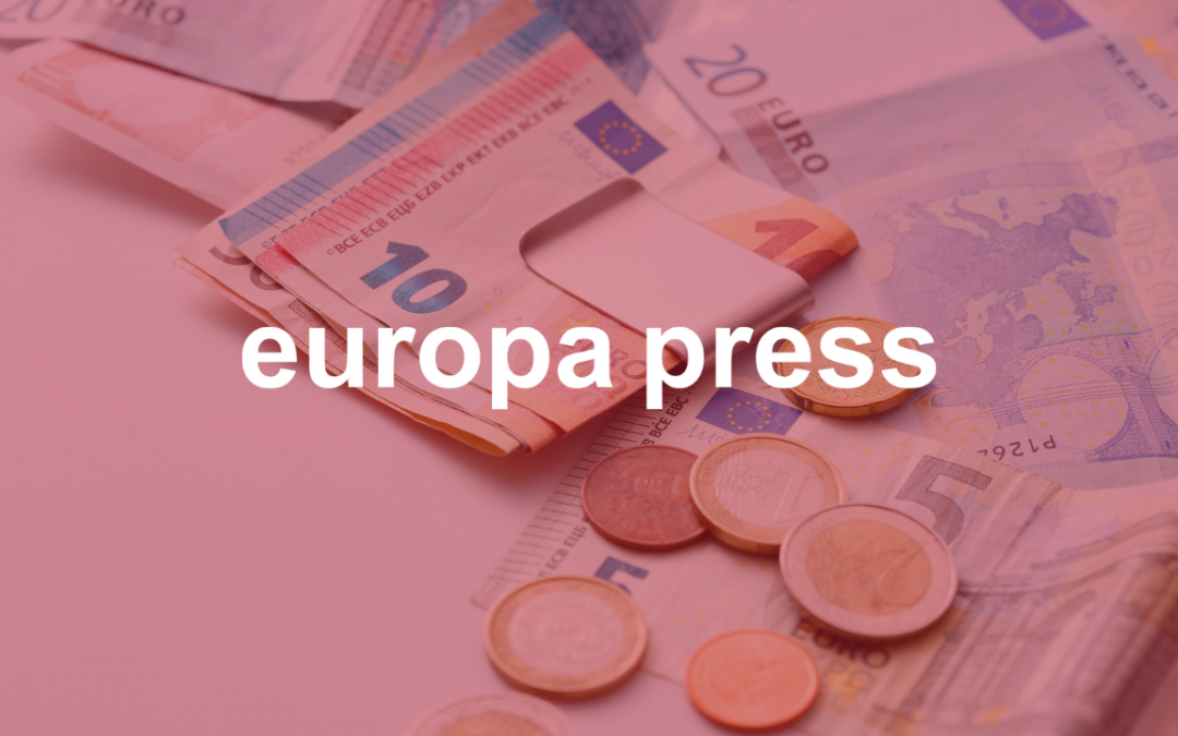 Los españoles dedican más de siete meses al año a pagar impuestos, según la Fundación Civismo