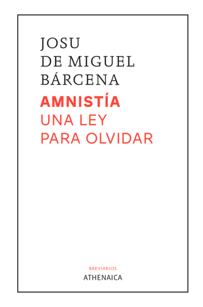 Libertad, una historia de la ideaDe Miguel Bárcena, Josu