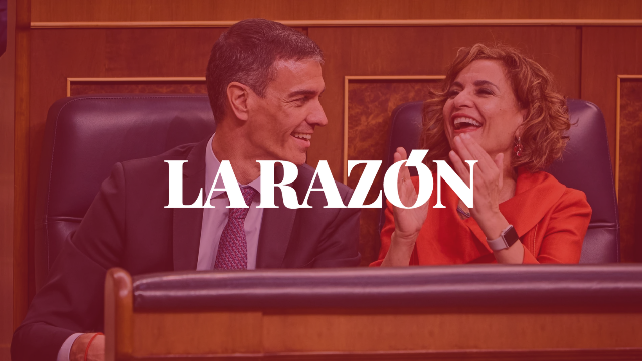 Hacienda exprime el “crecimiento” y la liberación fiscal se retrasa al 18 de agosto: los españoles trabajan 228 días solo para pagar impuestos