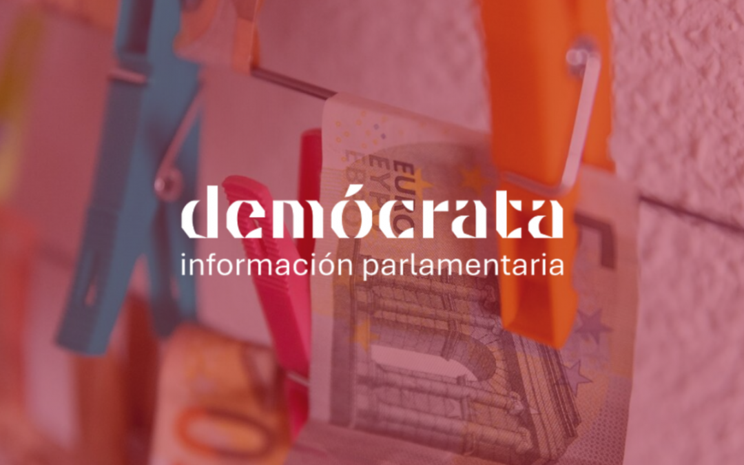 Españoles trabajan casi ocho meses al año solo para cubrir sus tributos, revela la Fundación Civismo