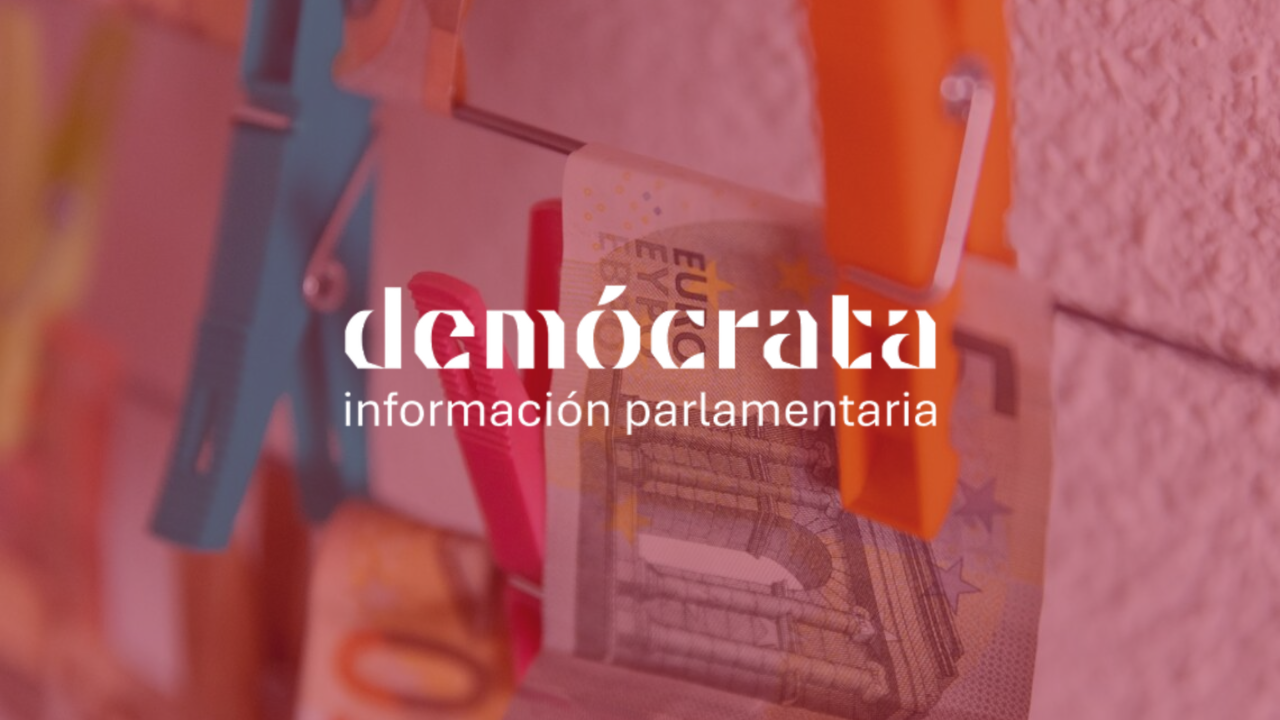 Españoles trabajan casi ocho meses al año solo para cubrir sus tributos, revela la Fundación Civismo