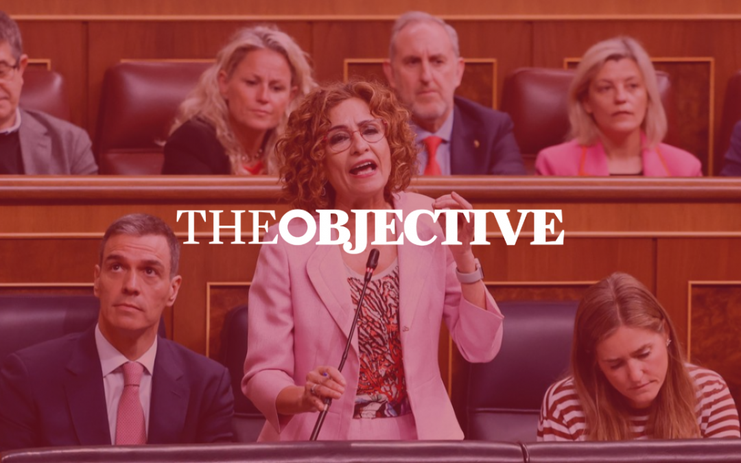 Los españoles dedican el 62% de sus días de trabajo al año a pagar impuestos