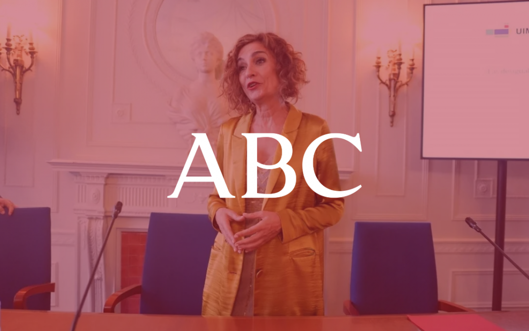 Los españoles trabajan 52 días más al año para pagar impuestos que cuando Sánchez llegó a La Moncloa