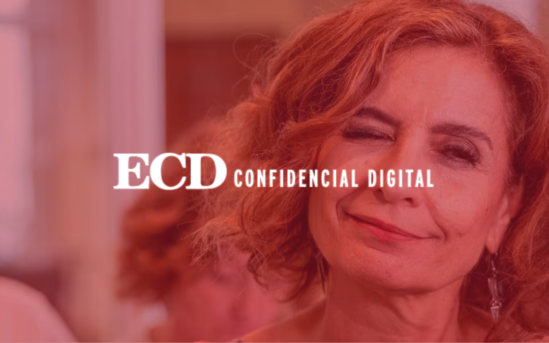 Impuestos 2025: los españoles trabajan 228 días solo para pagarlos