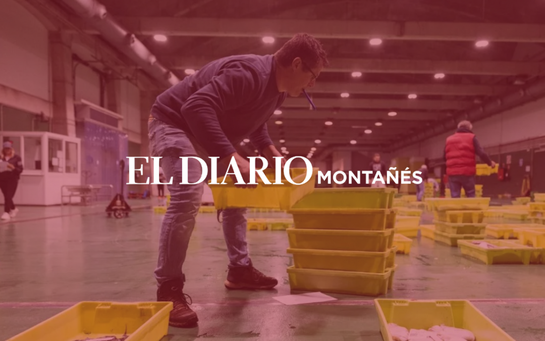 Los cántabros deben trabajar 230 días para cumplir con Hacienda, 20 más que en 2024