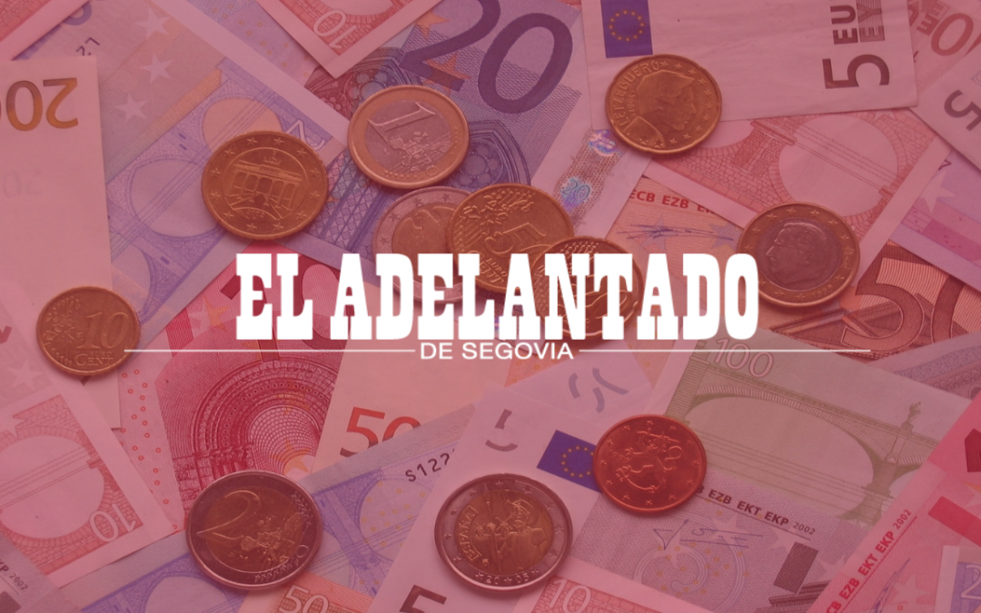 Aumento de la presión fiscal y del control tributario