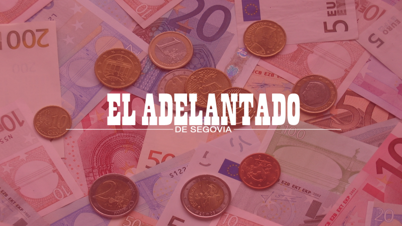 Aumento de la presión fiscal y del control tributario