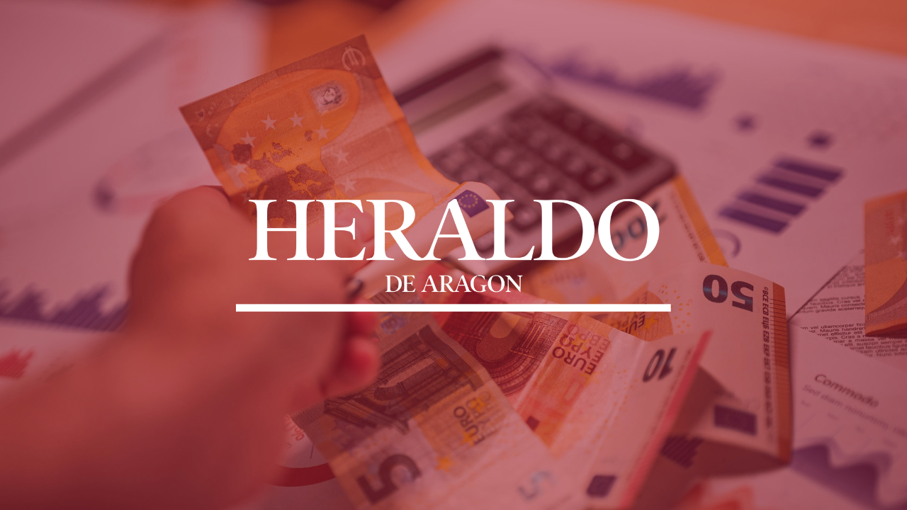 18 de agosto: Día de la Liberación Fiscal