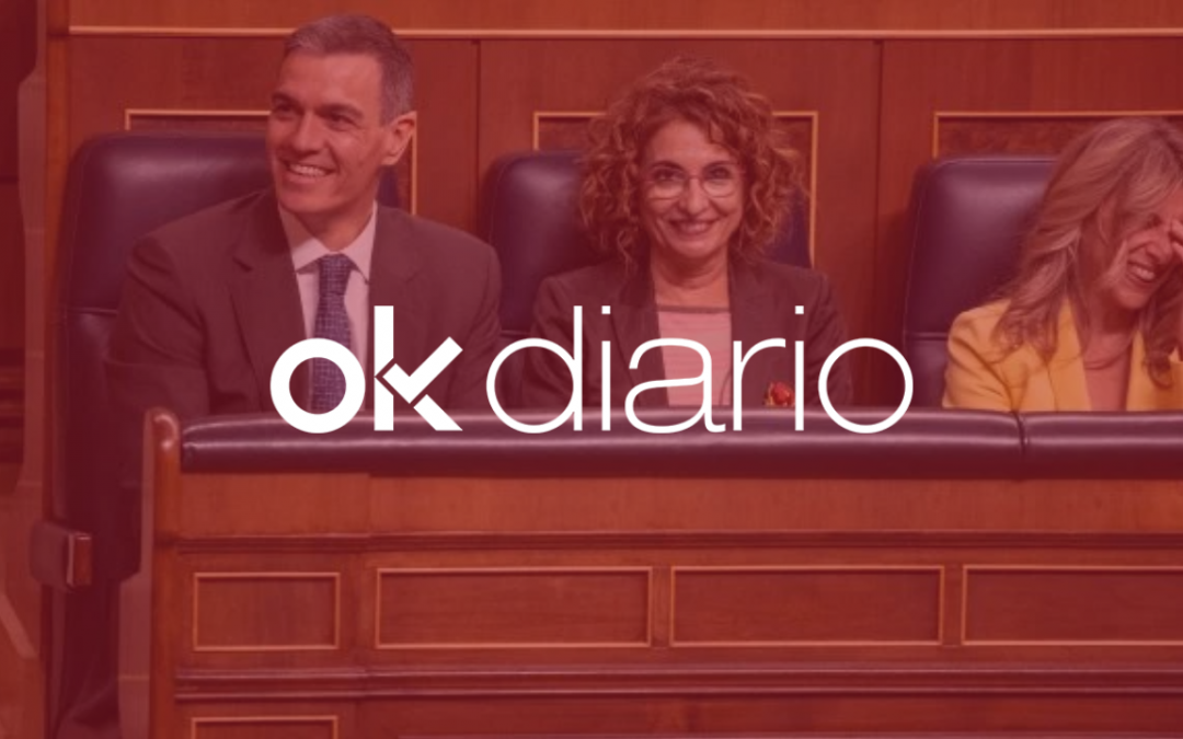 Sánchez dispara la presión fiscal: los españoles destinan 228 días del año al pago de impuestos