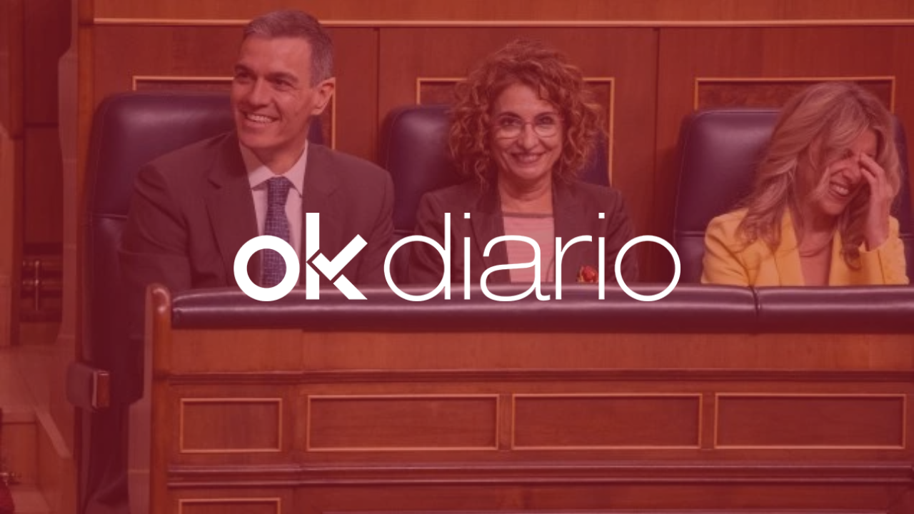 Sánchez dispara la presión fiscal: los españoles destinan 228 días del año al pago de impuestos