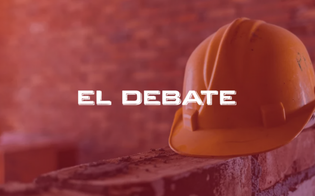 El absentismo laboral cuesta a cada español más de 900 euros al año