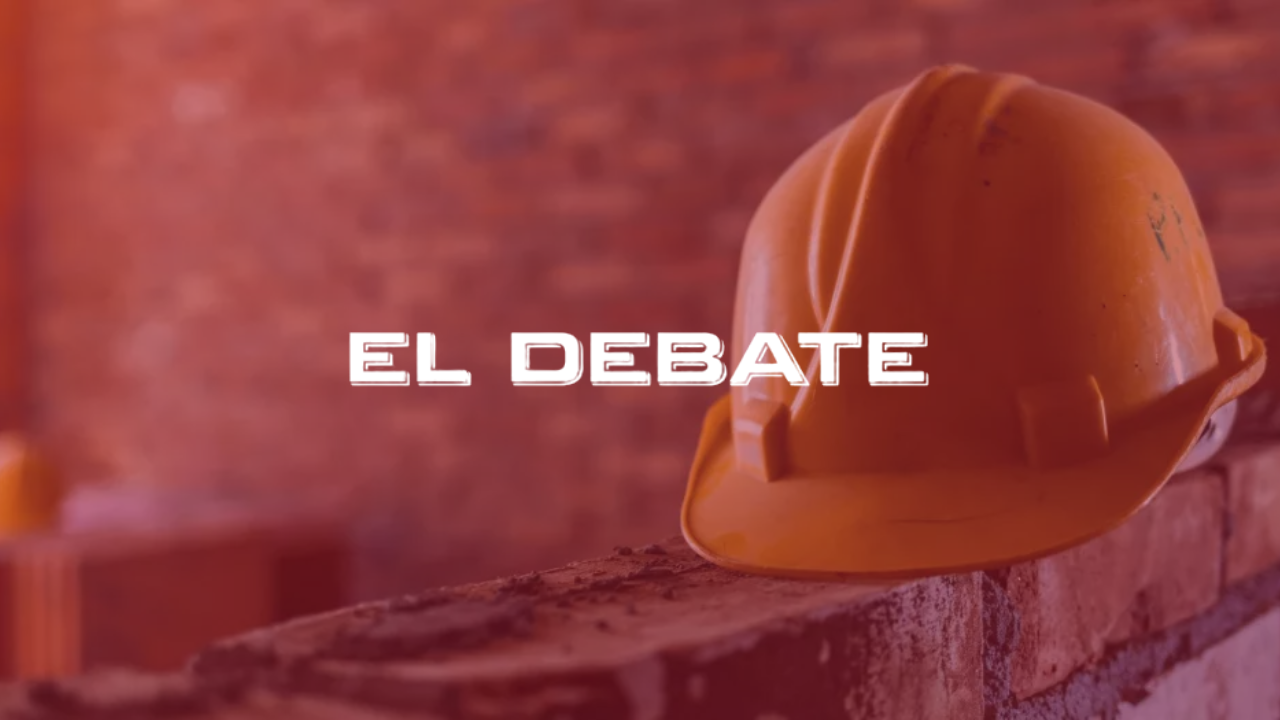 El absentismo laboral cuesta a cada español más de 900 euros al año