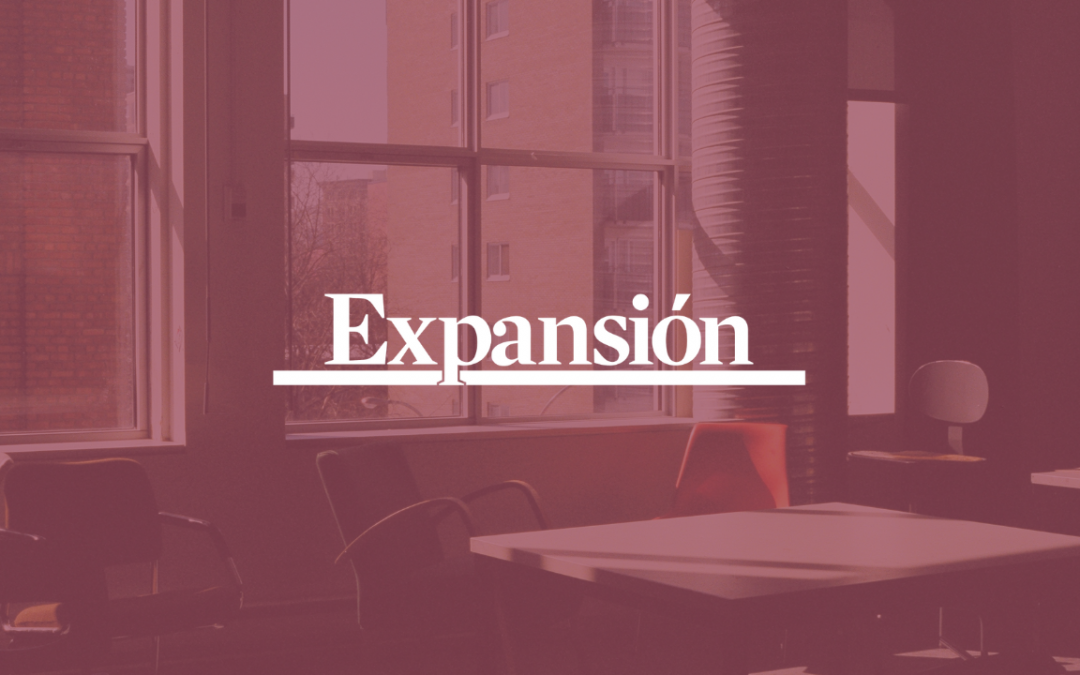 Voces de alerta por la subida del absentismo