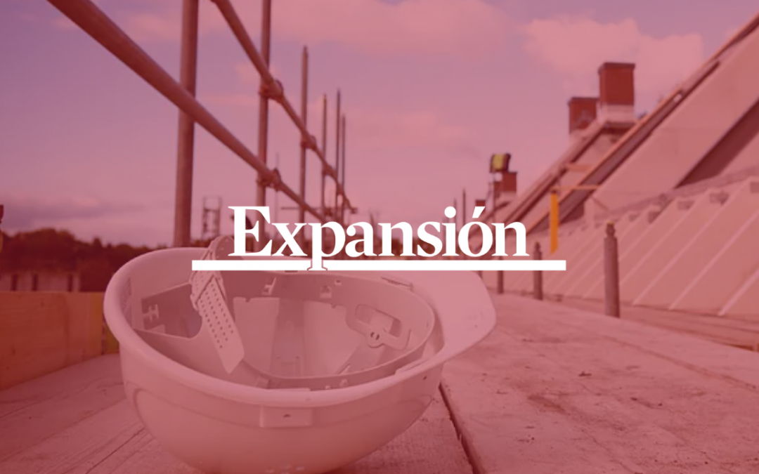 Más de 1,5 millones de trabajadores faltan cada día a su puesto, el 20% sin baja médica