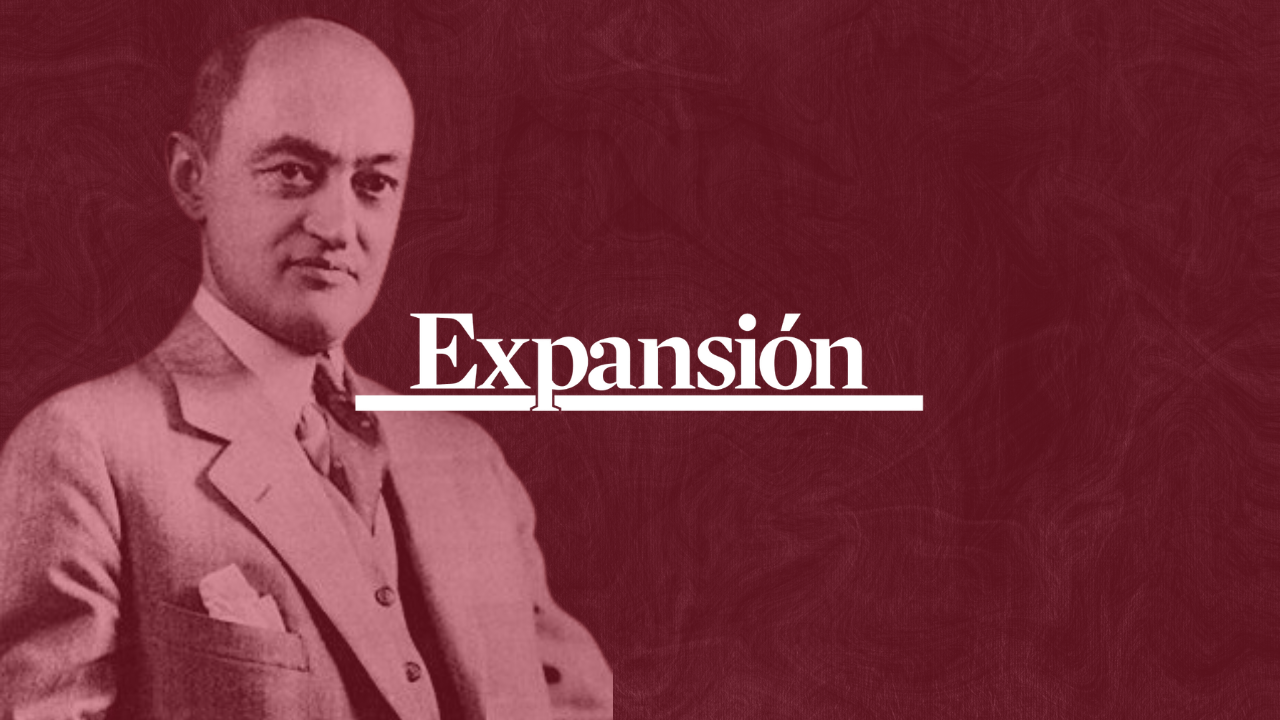 Un premio Nobel para Schumpeter