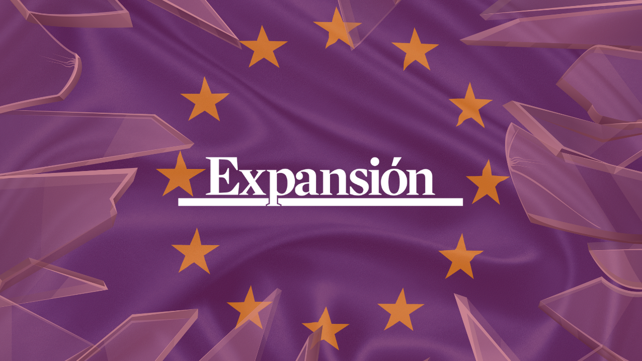 El despiste europeo