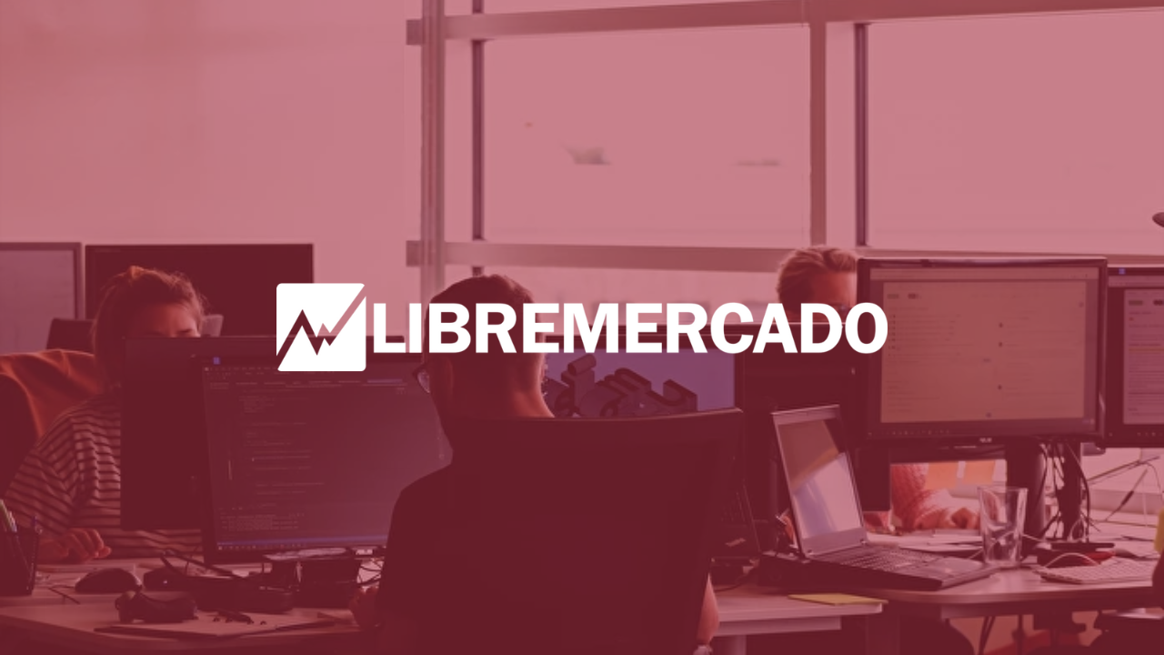 España se sitúa a la cabeza en absentismo laboral en la UE