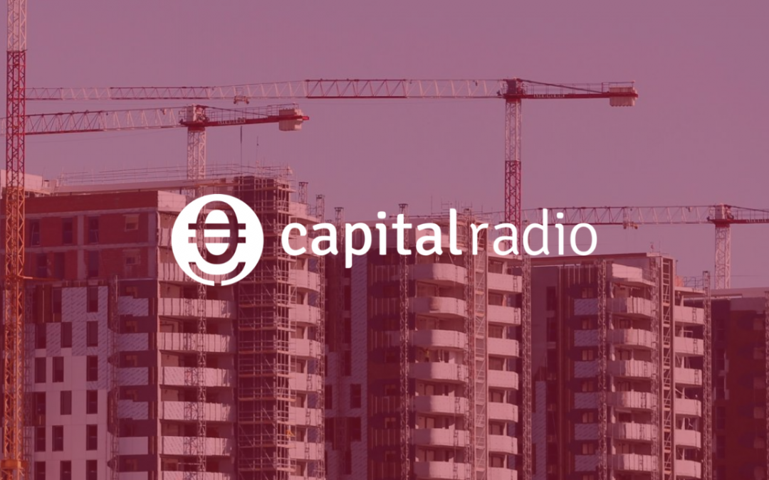 Así es la “herida sangrante” del absentismo laboral en España