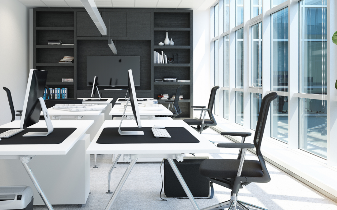 Informe: Impacto económico del absentismo laboral