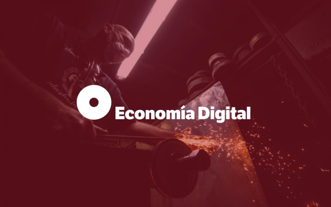 El absentismo cuesta 45.000 millones al año: 1,5 millones de personas no acuden cada día a trabajar