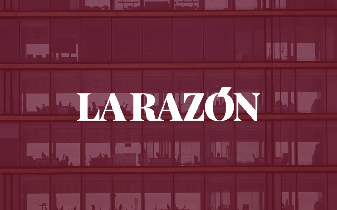 Cada día 1,5 millones de españoles no van a trabajar: más de 45.000 millones de factura