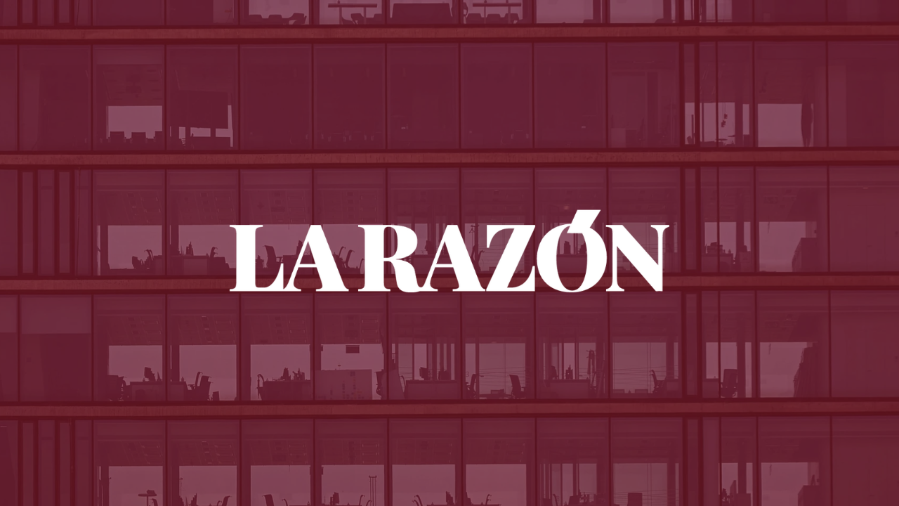 Cada día 1,5 millones de españoles no van a trabajar: más de 45.000 millones de factura