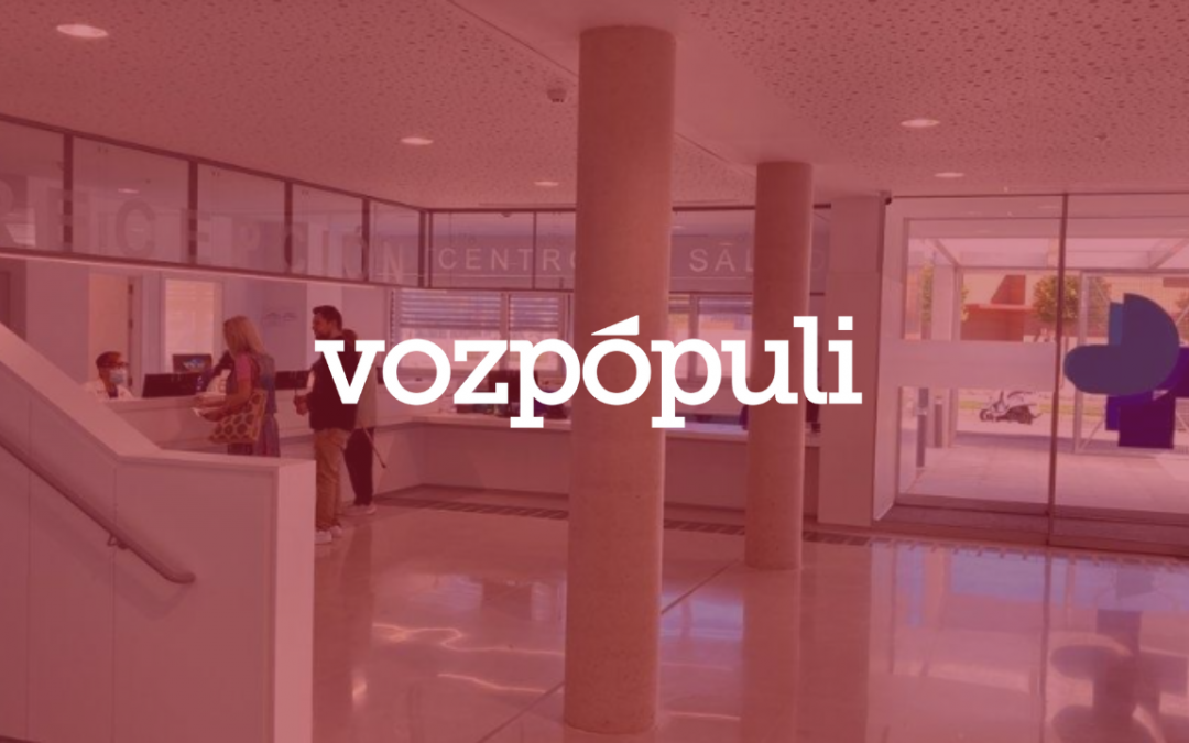 Absentismo sin control: España gasta casi el doble que la UE en pagar bajas médicas