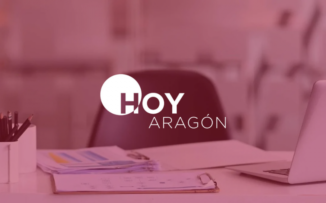 El absentismo laboral se dispara en España: más de 1,5 millones de trabajadores faltan cada día