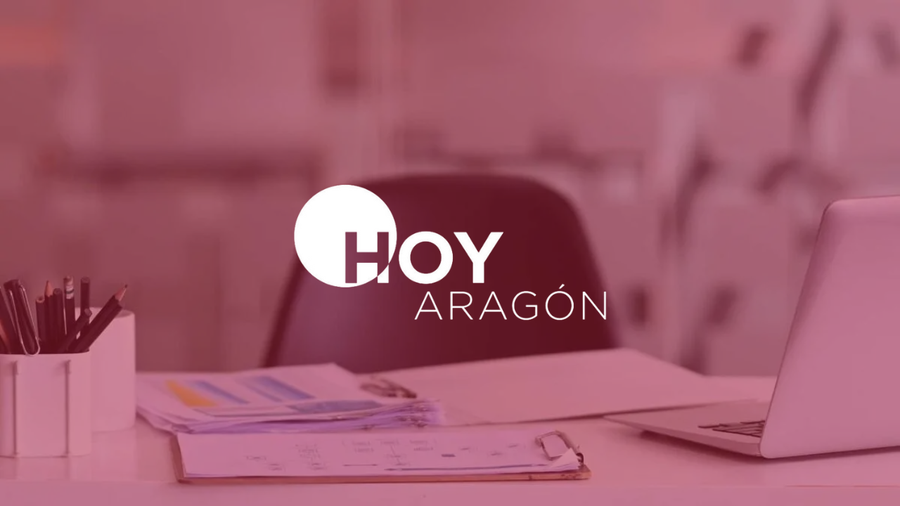 El absentismo laboral se dispara en España: más de 1,5 millones de trabajadores faltan cada día