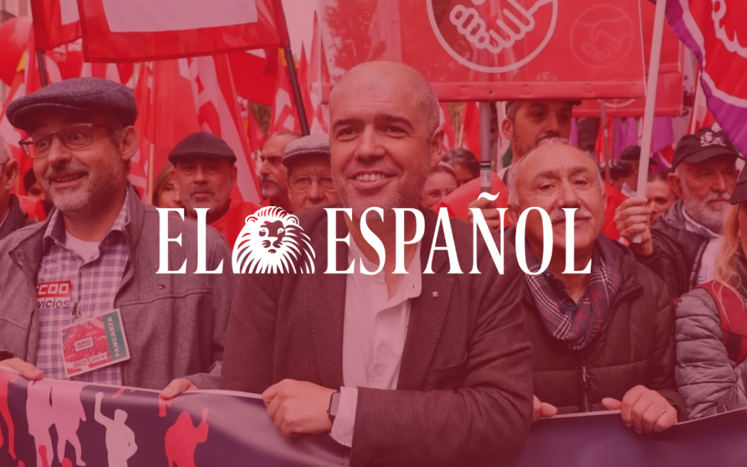 En defensa del absentismo laboral: 21 motivos para dejar de ir al trabajo