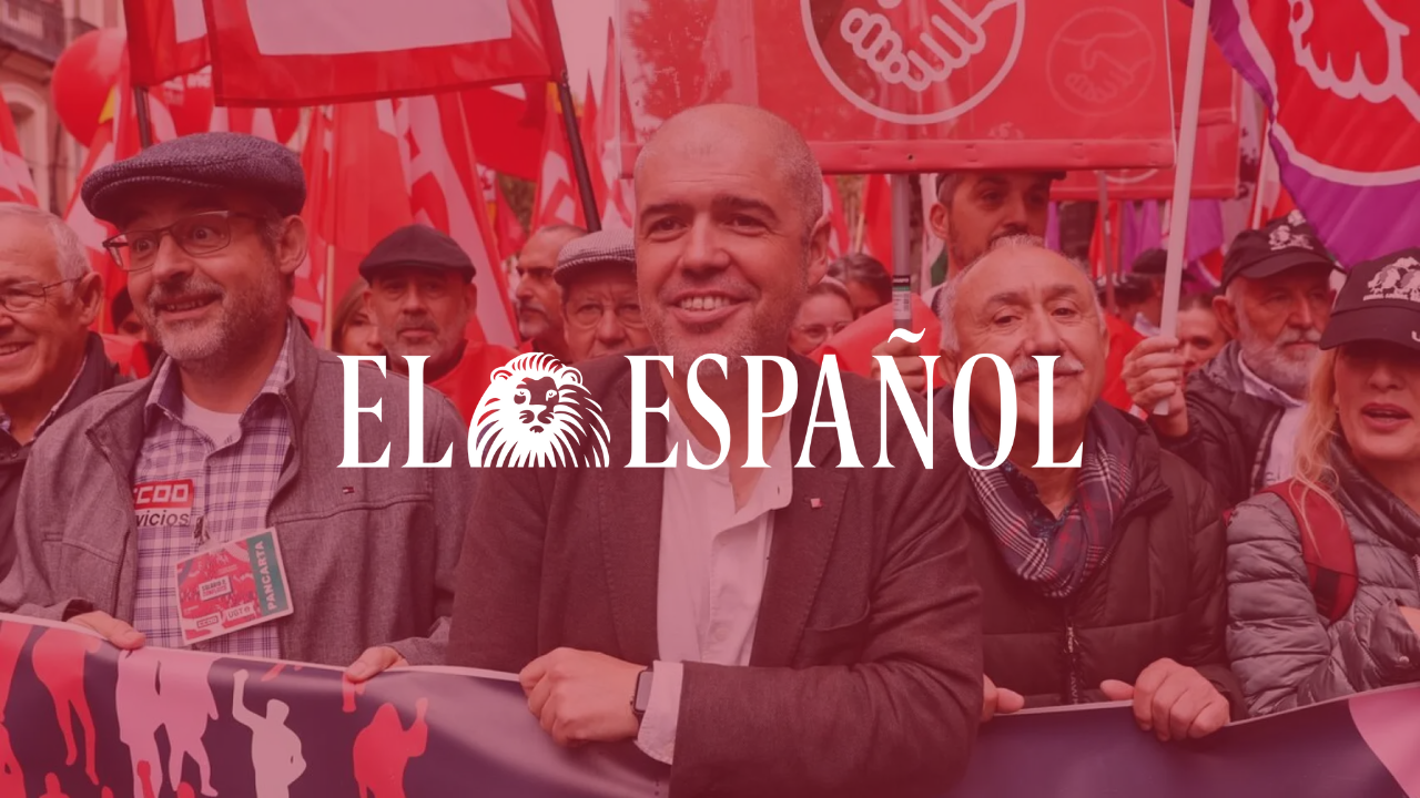 En defensa del absentismo laboral: 21 motivos para dejar de ir al trabajo