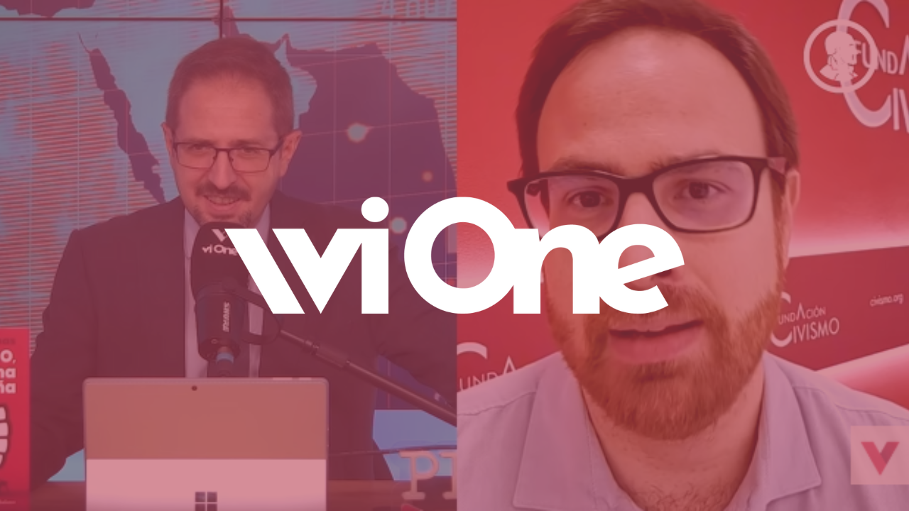 Un sistema para vagos y maleantes