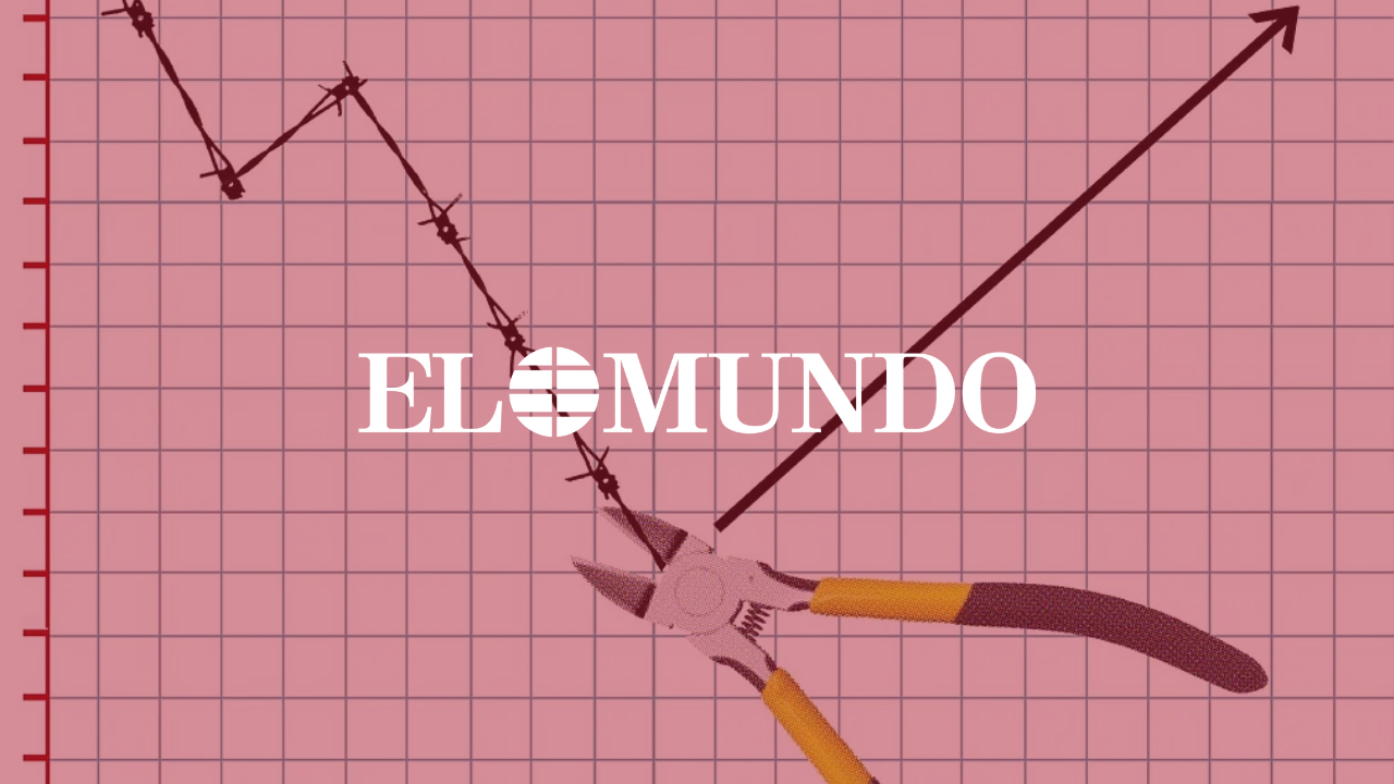 El problema no es la inmigración, es el Estado