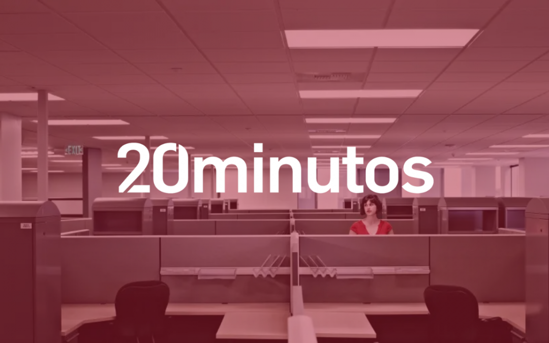 España pierde más de 45.000 millones por el absentismo laboral: descubre en que comunidades se pierden más horas de trabajo