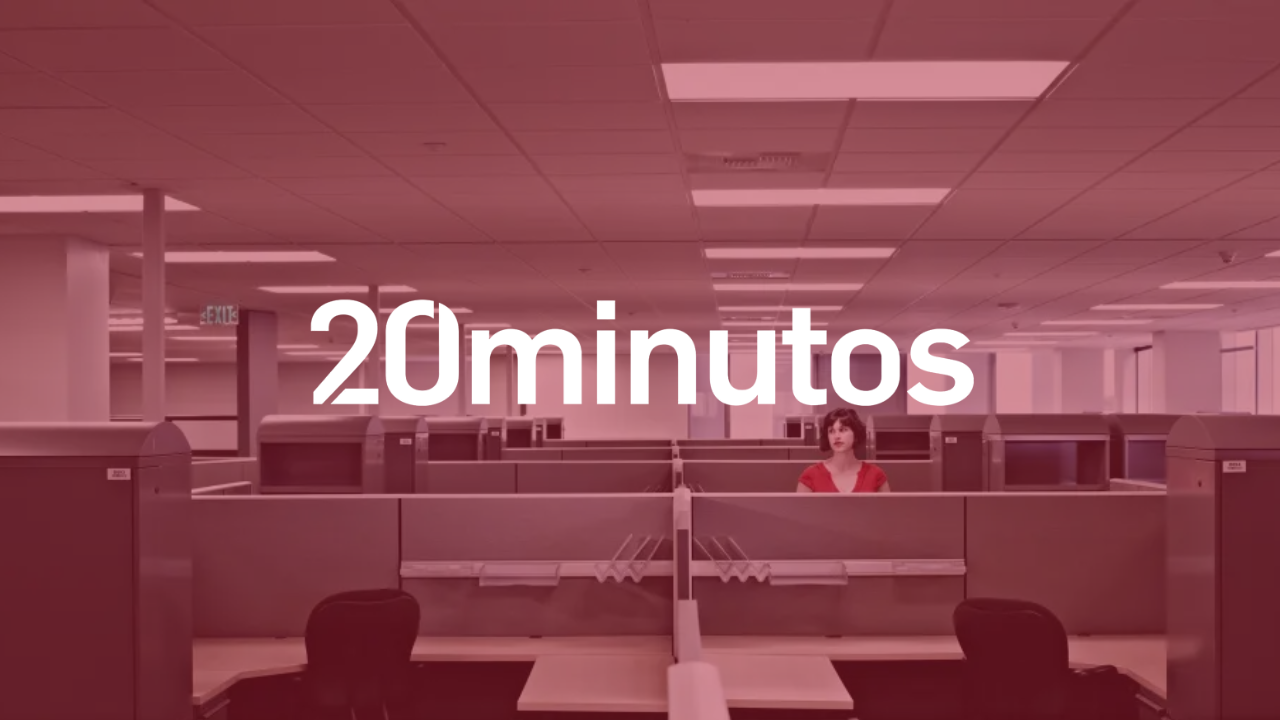 España pierde más de 45.000 millones por el absentismo laboral: descubre en que comunidades se pierden más horas de trabajo