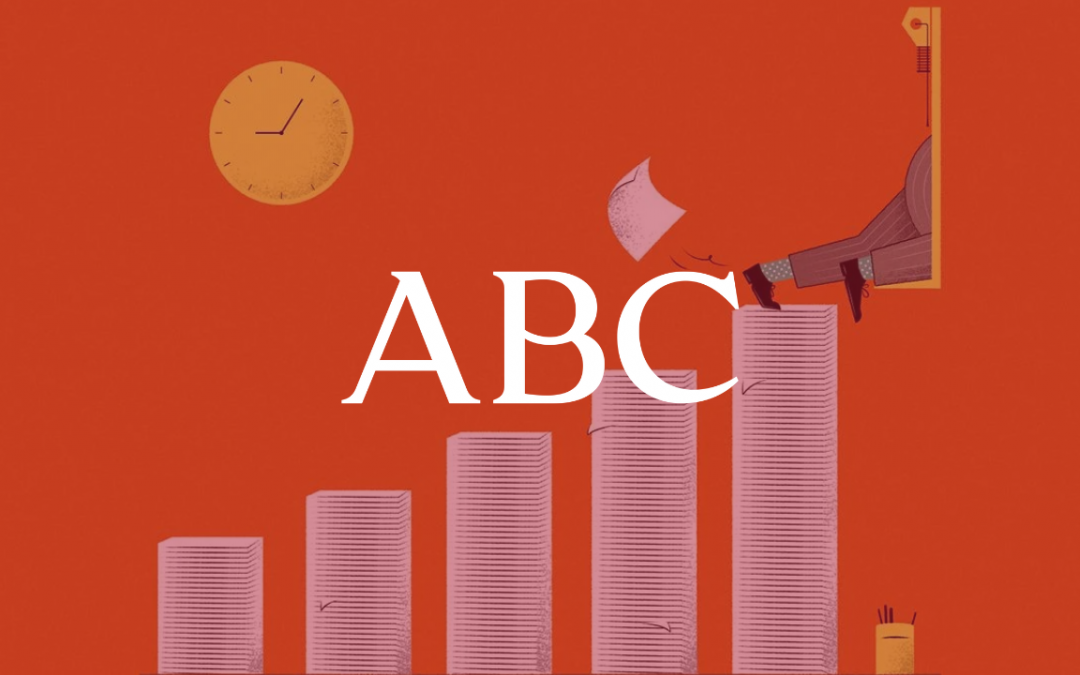 La comunidad autónoma de España con más absentismo laboral en 2025: no es Madrid ni Cataluña