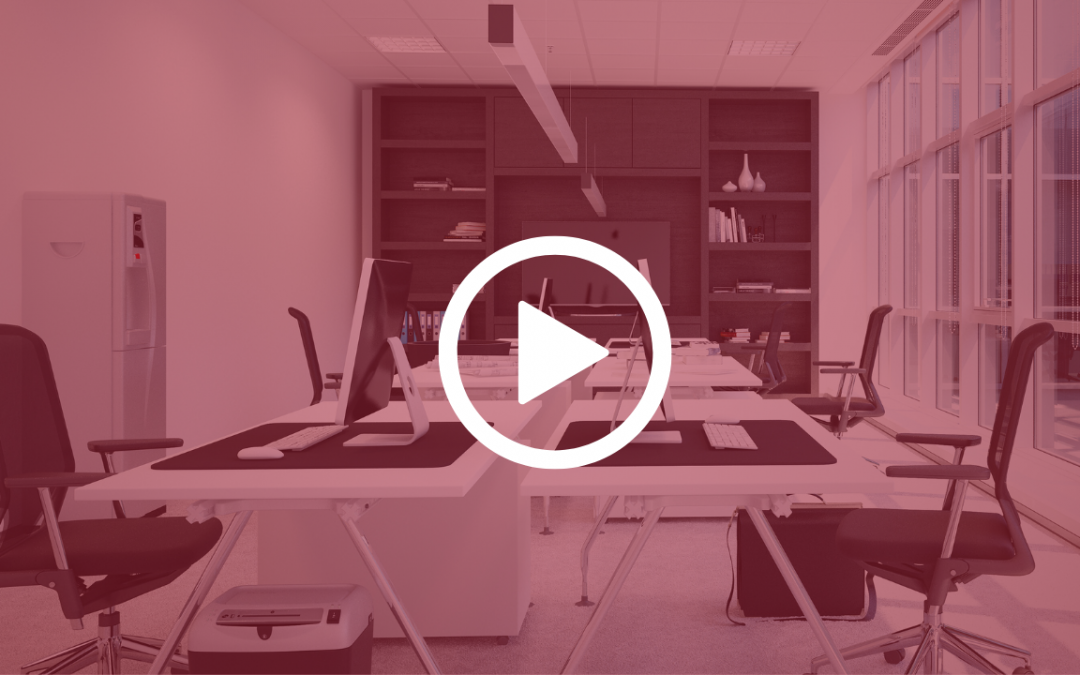 El ABSENTISMO LABORAL tiene un coste para ESPAÑA de 45.000 MILLONES de EUROS al año