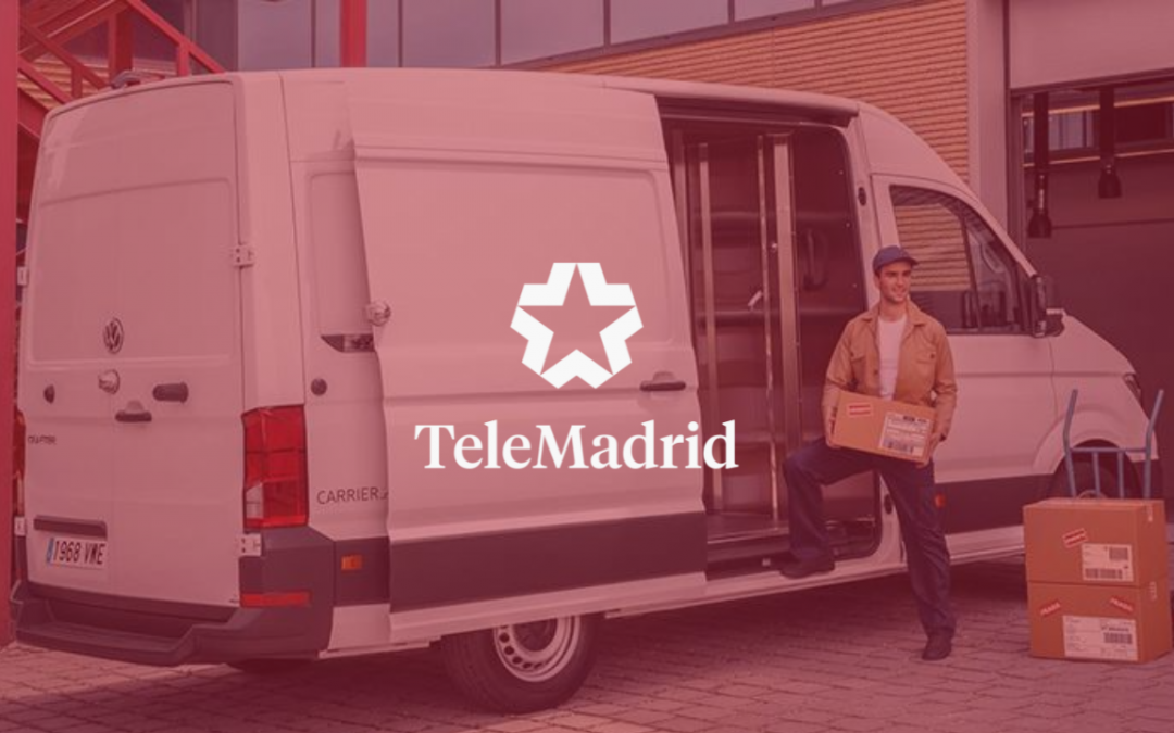 Absentismo laboral en España: un millón y medio de trabajadores no acuden a su puesto cada día