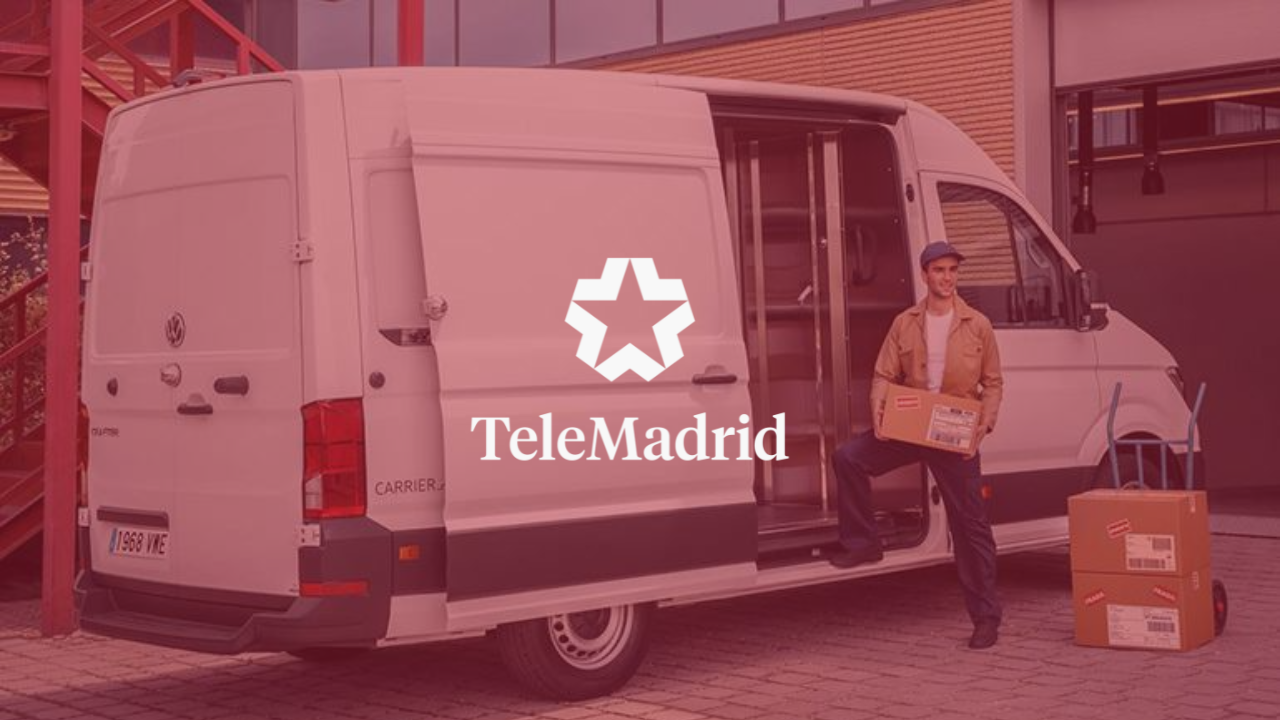 Absentismo laboral en España: un millón y medio de trabajadores no acuden a su puesto cada día