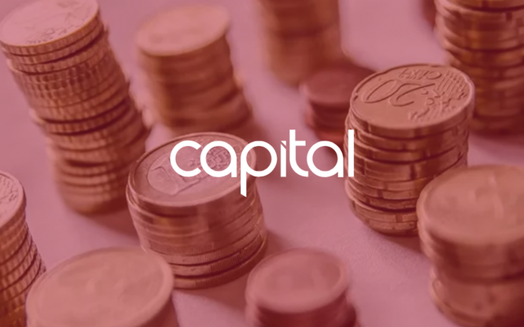 El coste de crear empleo en España ha aumentado un 28% desde 2015, según Fundación Civismo