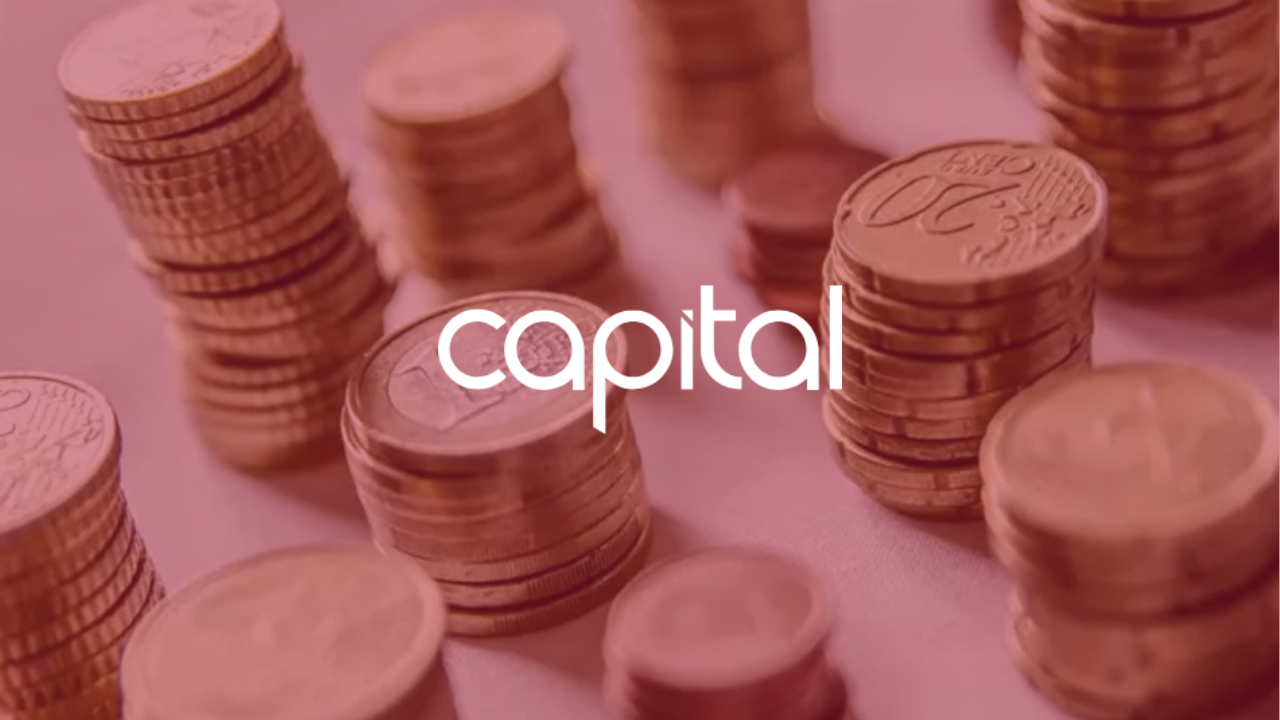 El coste de crear empleo en España ha aumentado un 28% desde 2015, según Fundación Civismo