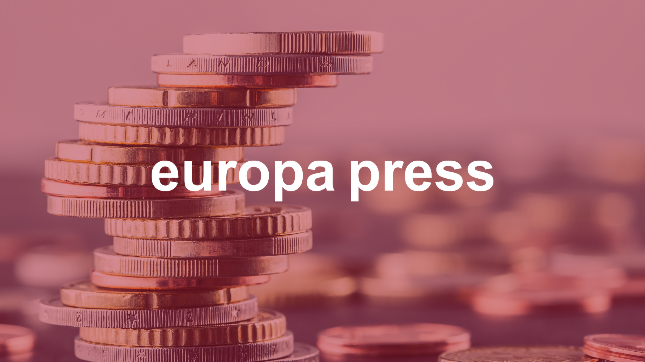 El coste asociado a la creación de empleo se dispara un 28% desde 2015, según Fundación Civismo